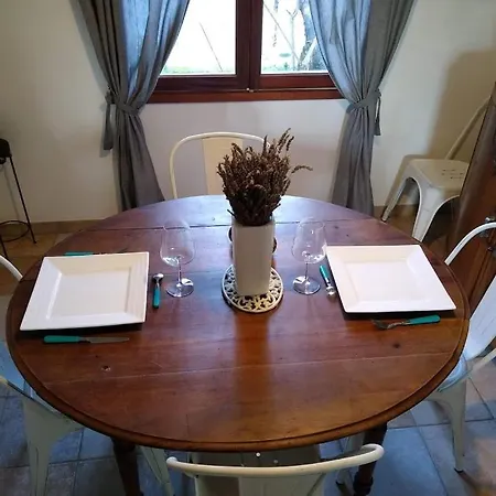 Avec Vue Imprenable Sur La Cite * Carcassonne