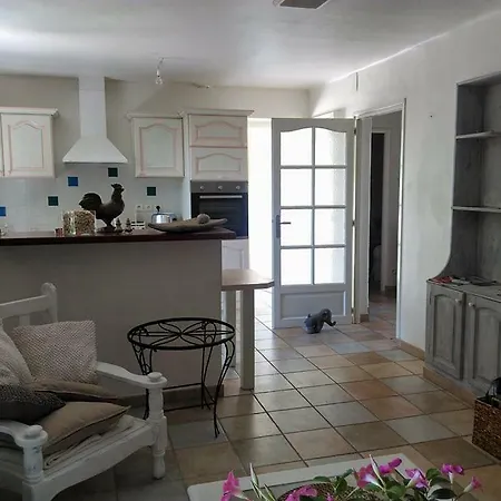 Avec Vue Imprenable Sur La Cite Carcassonne