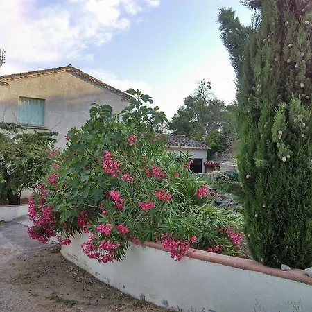 Gite Avec Vue Imprenable Sur La Cite Ferienhaus