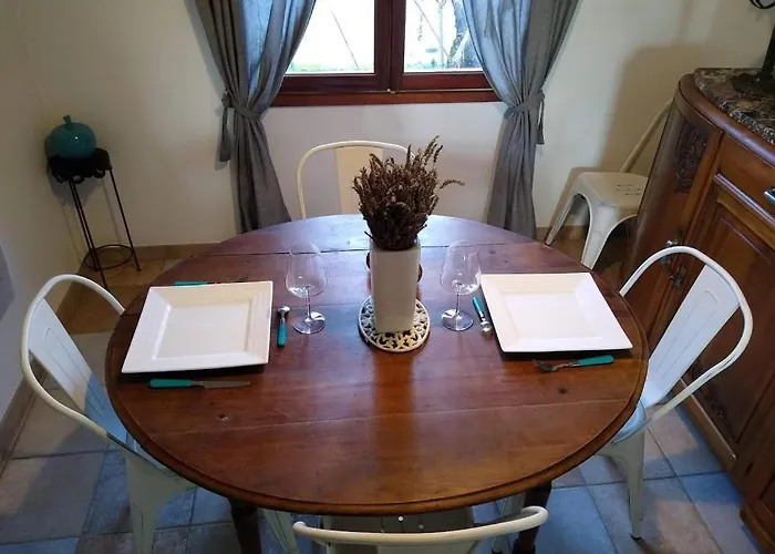 Avec Vue Imprenable Sur La Cite * Carcassonne