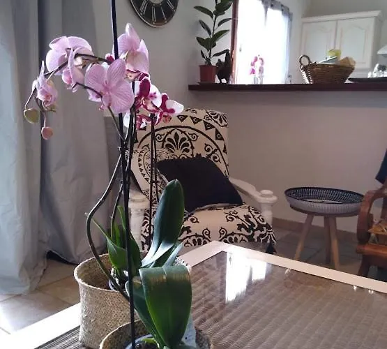 Avec Vue Imprenable Sur La Cite Dom wakacyjny *