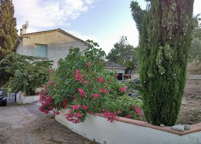 Avec Vue Imprenable Sur La Cite Dom wakacyjny