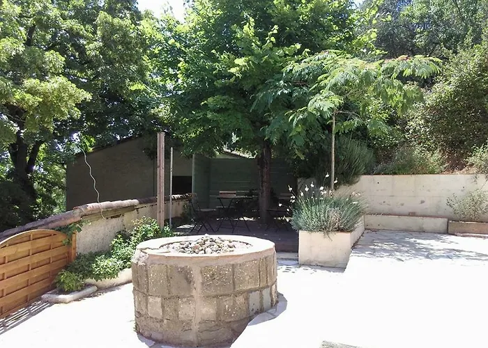 Avec Vue Imprenable Sur La Cite * Carcassonne